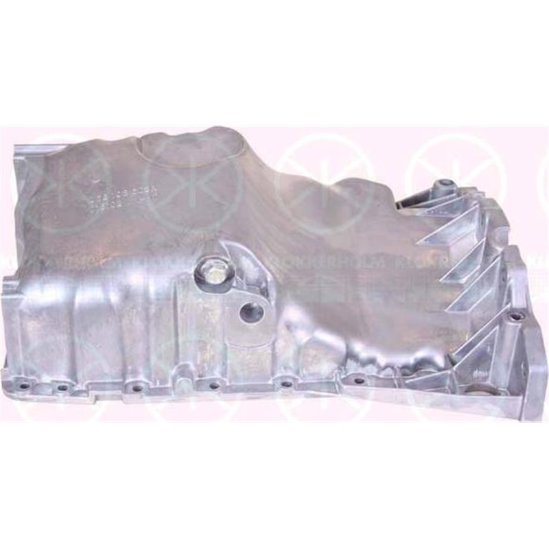 Baie ulei - Klokkerholm-9539477