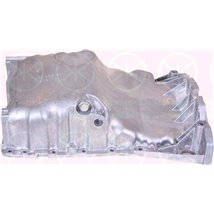 Baie ulei - Klokkerholm-9539477