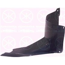 Carenaj,cpasaj roata - Klokkerholm-9540385