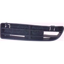 Grila ventilatie, bara protectie - Klokkerholm-9543911