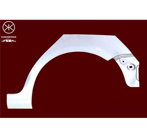 Panou lateral - Klokkerholm-9544581