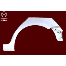 Panou lateral - Klokkerholm-9544582