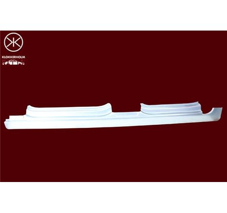 Podea - Klokkerholm-9545012