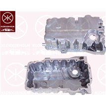 Baie ulei - Klokkerholm-9545473