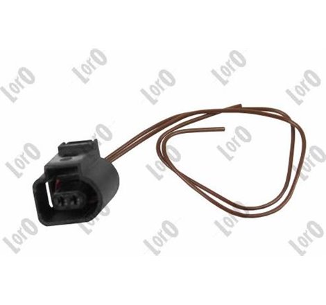 Set reparat cabluri, sensor temperatura exterioara - ABAKUS-120-00-187