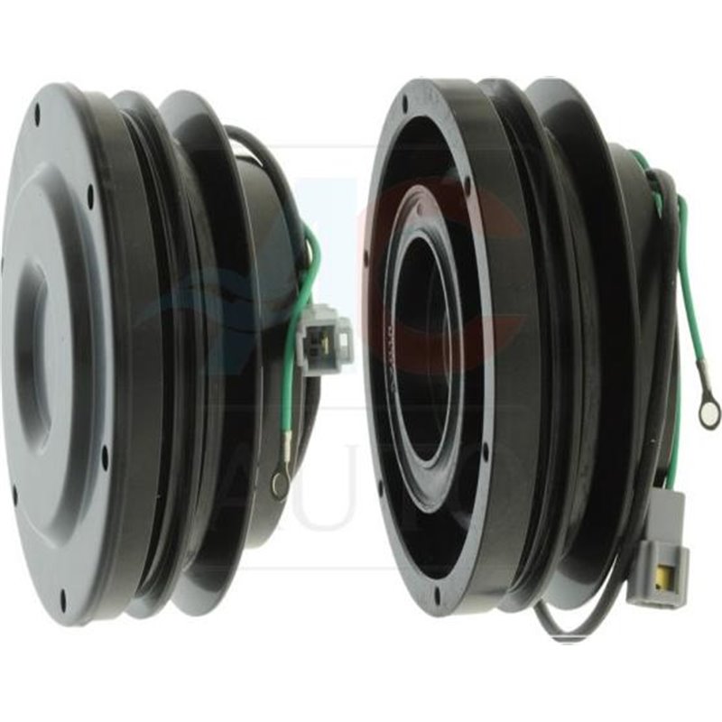 Cupla magnetica, climatizare - ACAUTO-AC-06DN103