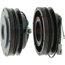 Cupla magnetica, climatizare - ACAUTO-AC-06DN103