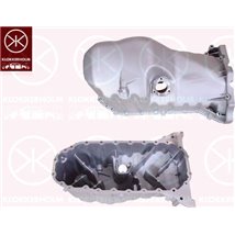 Baie ulei - Klokkerholm-9564475