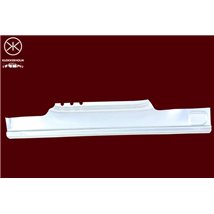 Podea - Klokkerholm-9568041