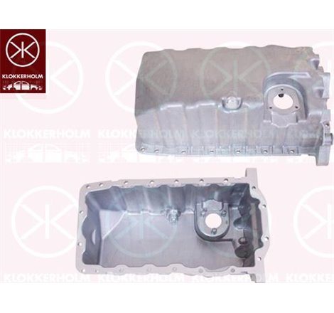 Baie ulei - Klokkerholm-9568473