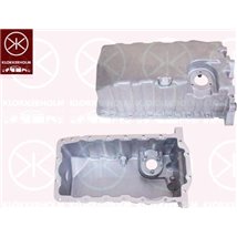 Baie ulei - Klokkerholm-9568473