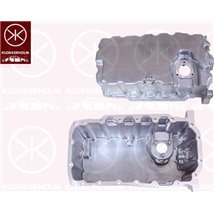 Baie ulei - Klokkerholm-9568474