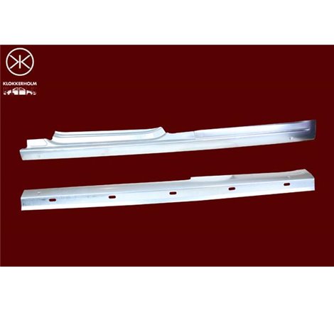 Podea - Klokkerholm-9571001