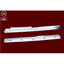 Podea - Klokkerholm-9571001