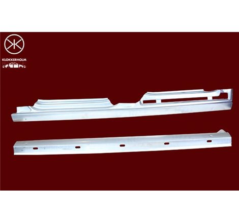 Podea - Klokkerholm-9571012