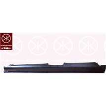 Podea - Klokkerholm-9590011