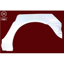 Panou lateral - Klokkerholm-9590583