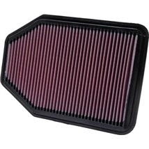 Filtru aer - K&N Filters-33-2364