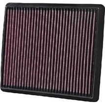 Filtru aer - K&N Filters-33-2423