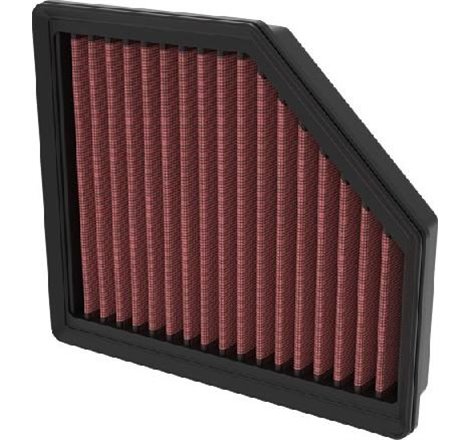 Filtru aer - K&N Filters-33-3174