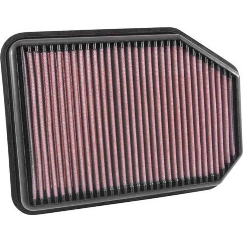 Filtru aer - K&N Filters-33-5023