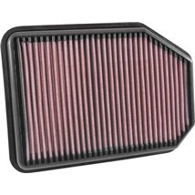 Filtru aer - K&N Filters-33-5023