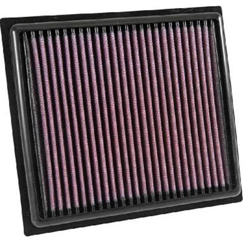 Filtru aer - K&N Filters-33-5034