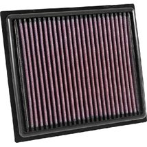 Filtru aer - K&N Filters-33-5034