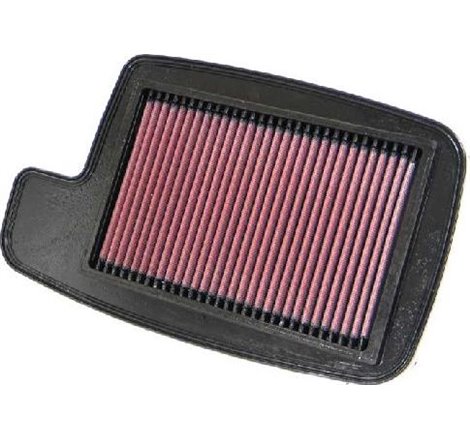 Filtru aer - K&N Filters-AC-6504