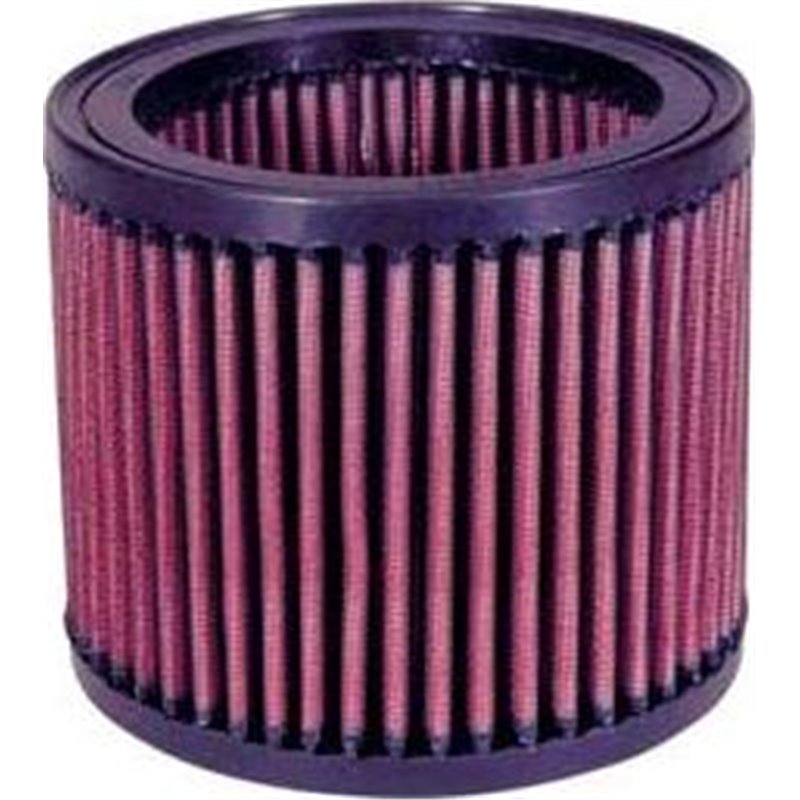 Filtru aer - K&N Filters-AL-1001