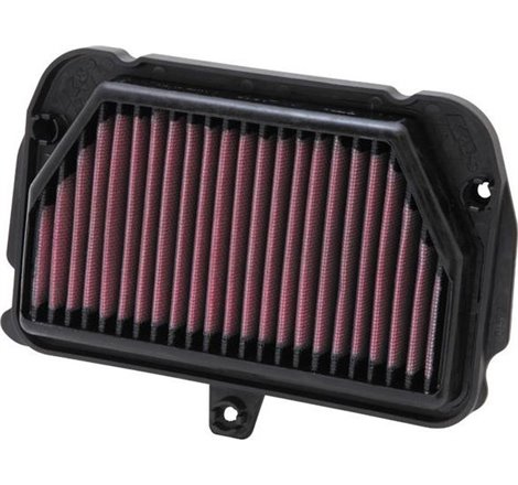 Filtru aer - K&N Filters-AL-1010