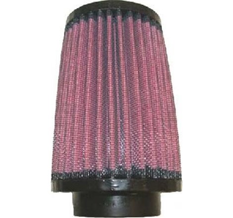 Filtru aer - K&N Filters-BD-3303