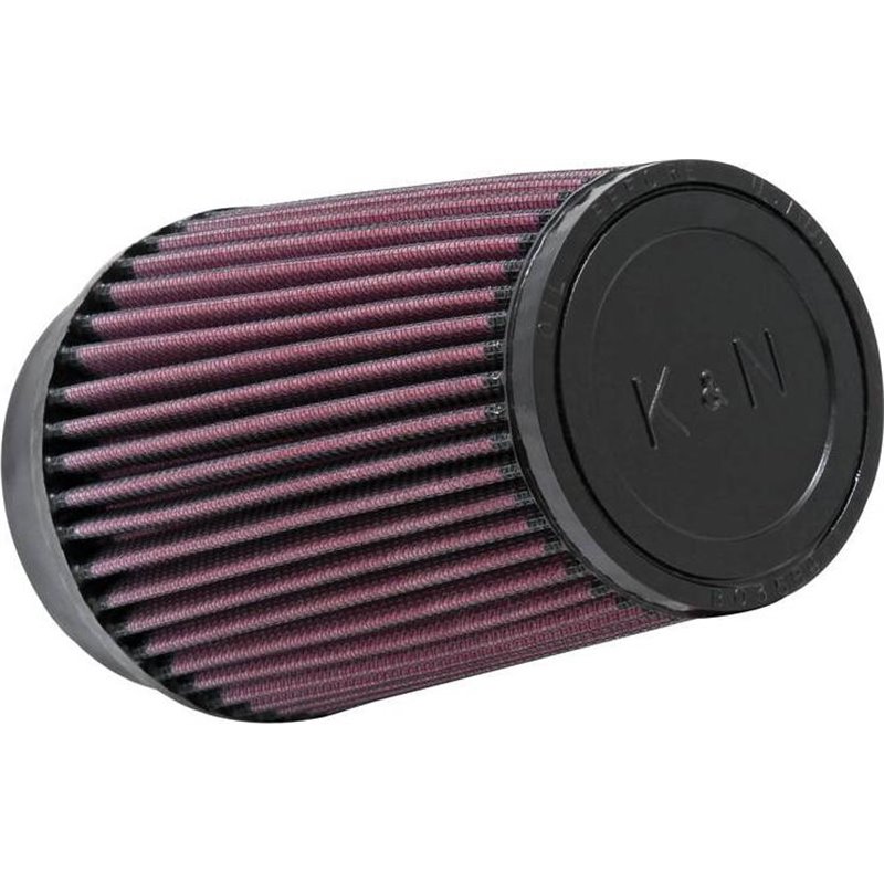 Filtru aer - K&N Filters-BD-6500