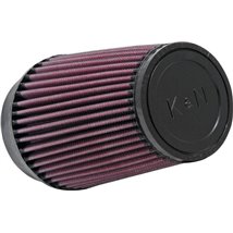 Filtru aer - K&N Filters-BD-6500