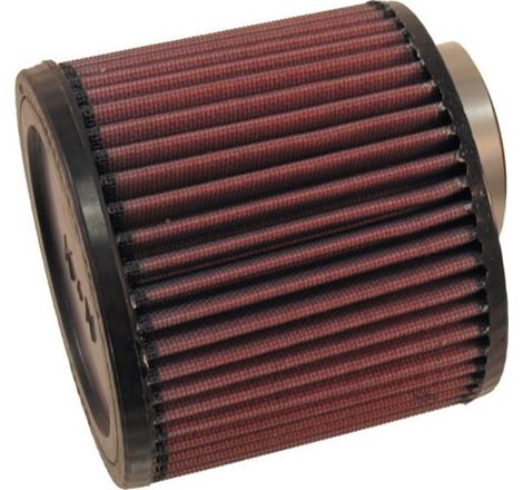 Filtru aer - K&N Filters-BD-6506