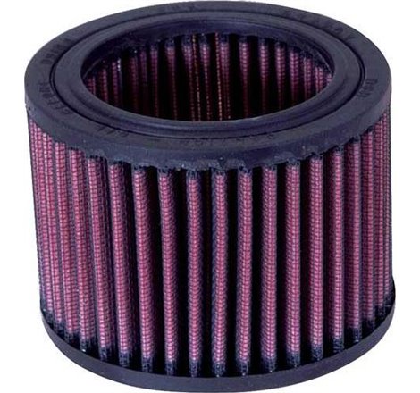 Filtru aer - K&N Filters-BM-0400