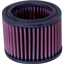 Filtru aer - K&N Filters-BM-0400