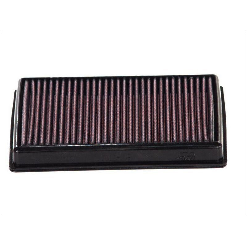 Filtru aer - K&N Filters-BM-1010