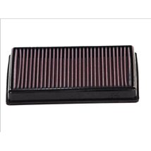 Filtru aer - K&N Filters-BM-1010