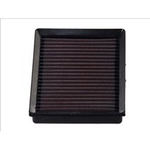 Filtru aer - K&N Filters-BM-1010R