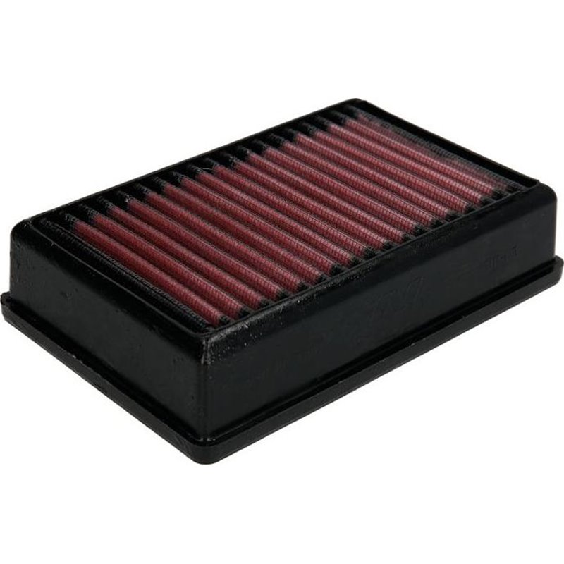 Filtru aer - K&N Filters-BM-1113