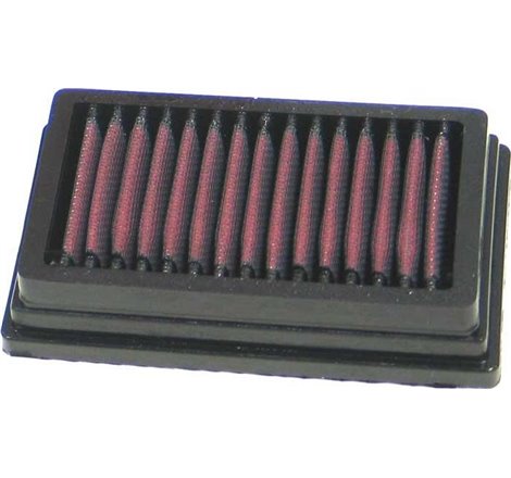 Filtru aer - K&N Filters-BM-1204