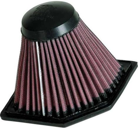 Filtru aer - K&N Filters-BM-1205