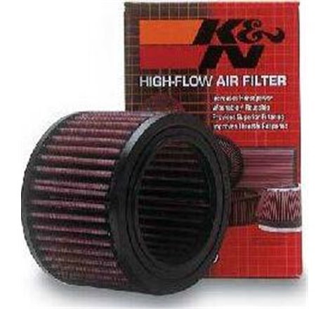 Filtru aer - K&N Filters-BM-1298