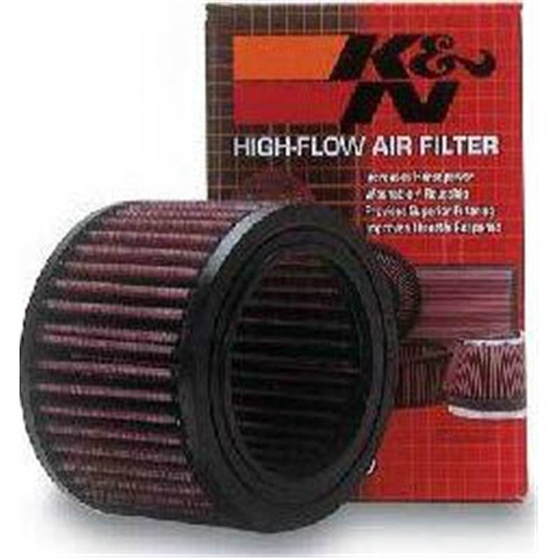 Filtru aer - K&N Filters-BM-1298