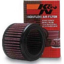 Filtru aer - K&N Filters-BM-1298