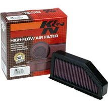 Filtru aer - K&N Filters-BM-1299