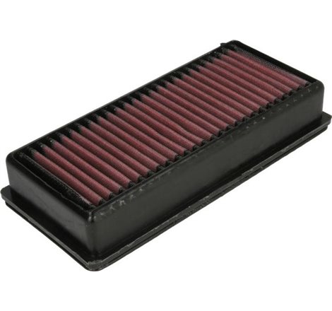 Filtru aer - K&N Filters-BM-1611