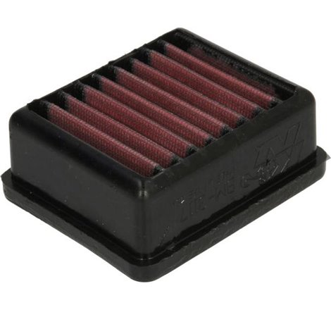 Filtru aer - K&N Filters-BM-3117