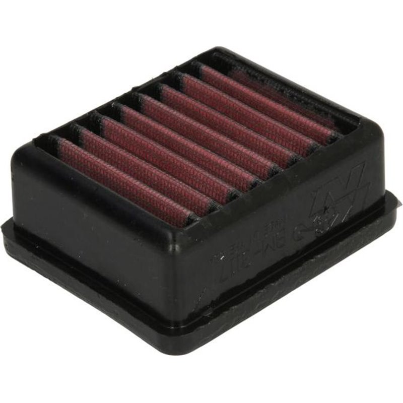 Filtru aer - K&N Filters-BM-3117